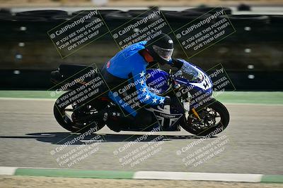 media/Oct-25-2025-2WTD (Sat) [[1e4a1f2fa2]]/B Group/Session 4 (Turns 3 and 4)/